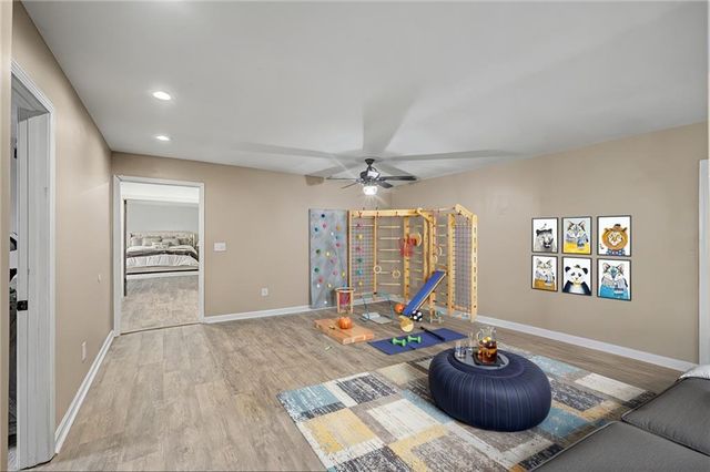 192 Dover Road NE, Resaca, GA 30735