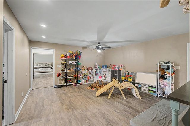 192 Dover Road NE, Resaca, GA 30735
