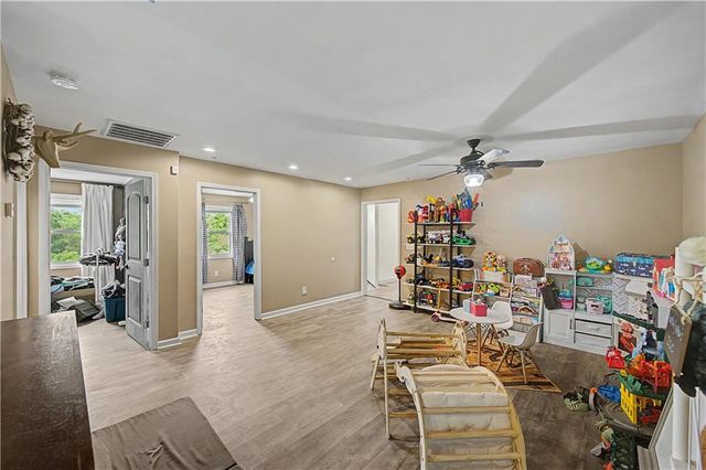 192 Dover Road NE, Resaca, GA 30735