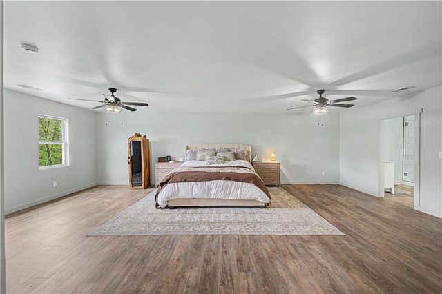 192 Dover Road NE, Resaca, GA 30735