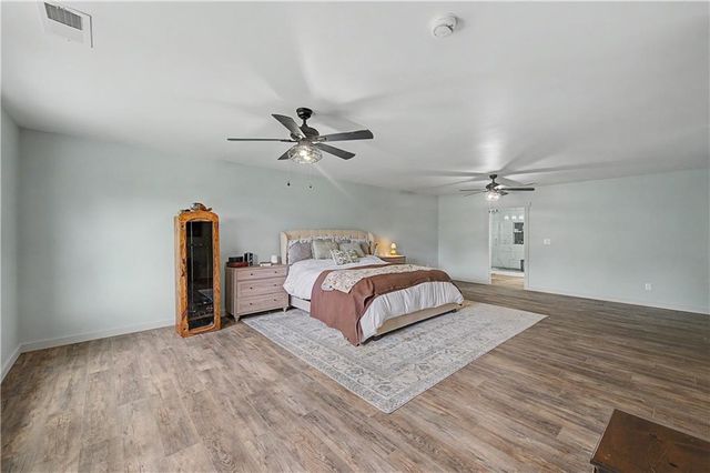 192 Dover Road NE, Resaca, GA 30735