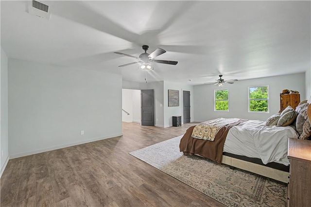 192 Dover Road NE, Resaca, GA 30735