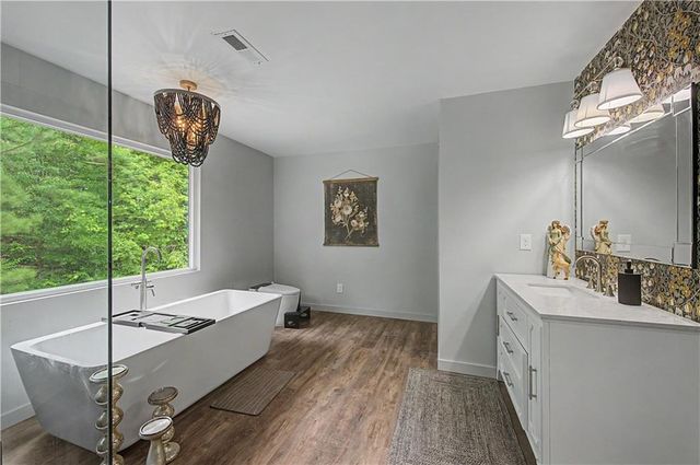 192 Dover Road NE, Resaca, GA 30735
