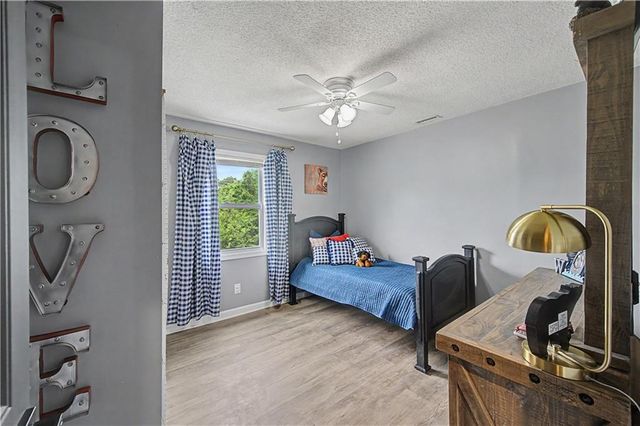 192 Dover Road NE, Resaca, GA 30735