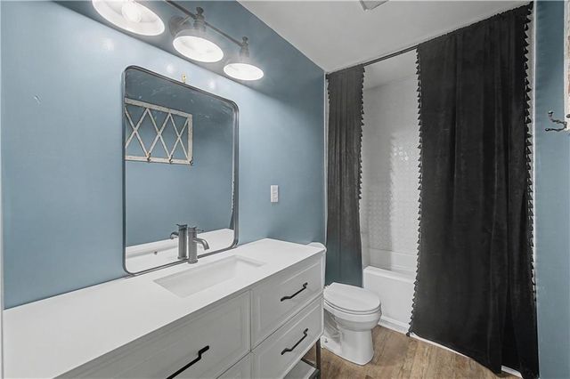 192 Dover Road NE, Resaca, GA 30735