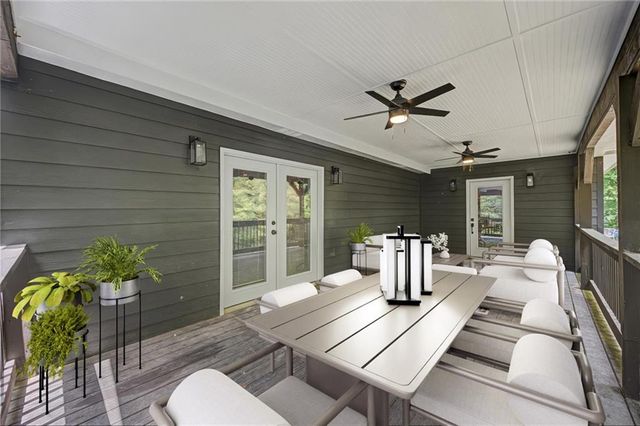 192 Dover Road NE, Resaca, GA 30735