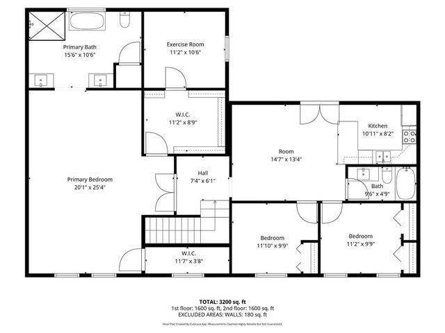 192 Dover Road NE, Resaca, GA 30735