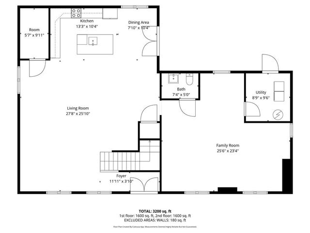192 Dover Road NE, Resaca, GA 30735