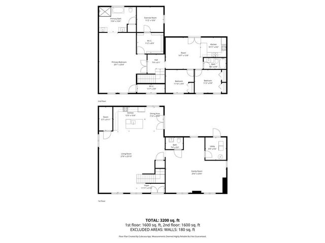 192 Dover Road NE, Resaca, GA 30735