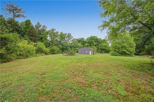 192 Dover Road NE, Resaca, GA 30735