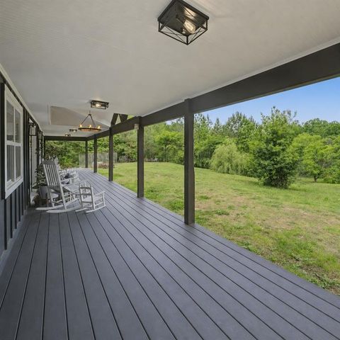 192 Dover Road NE, Resaca, GA 30735