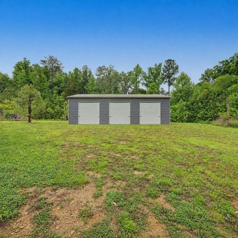 192 Dover Road NE, Resaca, GA 30735
