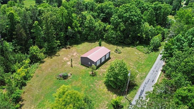 192 Dover Road NE, Resaca, GA 30735
