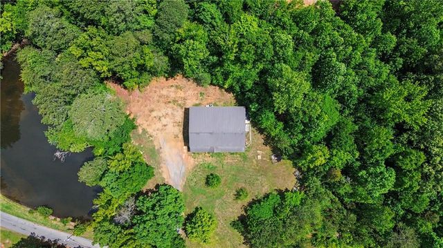 192 Dover Road NE, Resaca, GA 30735
