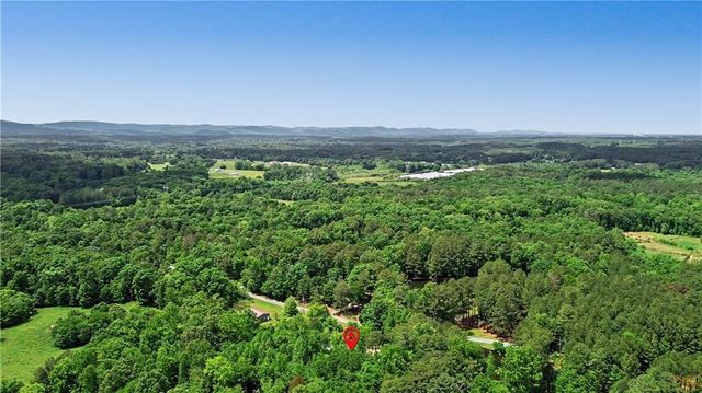 192 Dover Road NE, Resaca, GA 30735