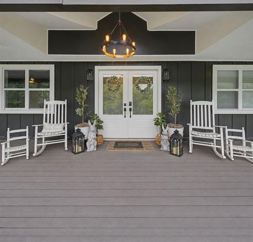 192 Dover Road NE, Resaca, GA 30735