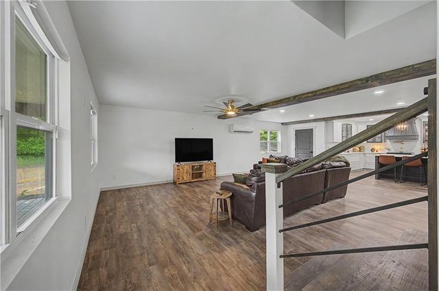192 Dover Road NE, Resaca, GA 30735