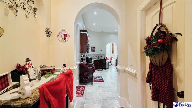 941 Rice Planters Ln, Florence, SC 29501
