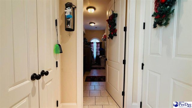 941 Rice Planters Ln, Florence, SC 29501