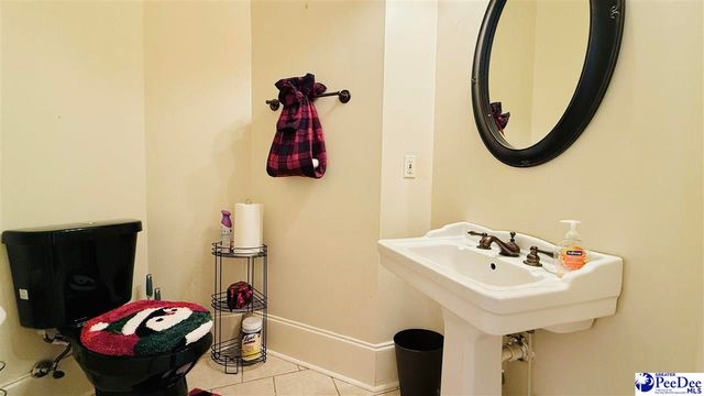 941 Rice Planters Ln, Florence, SC 29501