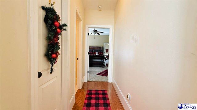 941 Rice Planters Ln, Florence, SC 29501