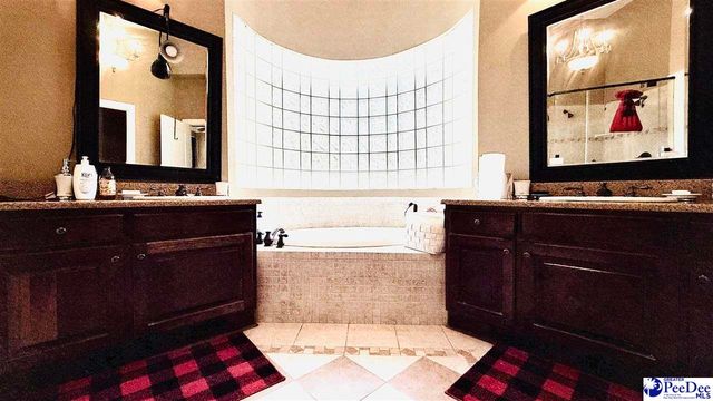 941 Rice Planters Ln, Florence, SC 29501