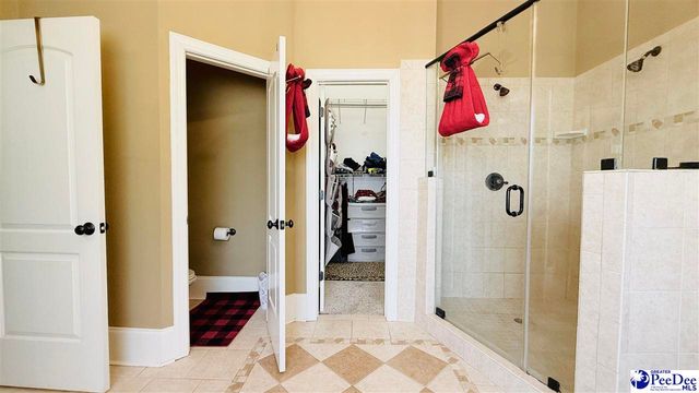 941 Rice Planters Ln, Florence, SC 29501
