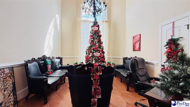 941 Rice Planters Ln, Florence, SC 29501