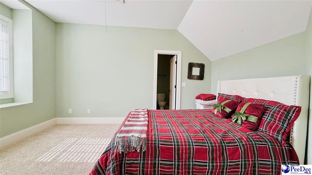 941 Rice Planters Ln, Florence, SC 29501