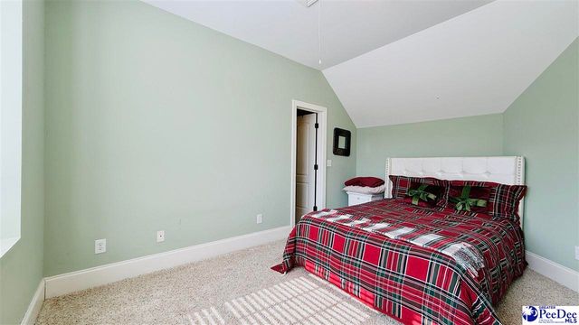 941 Rice Planters Ln, Florence, SC 29501