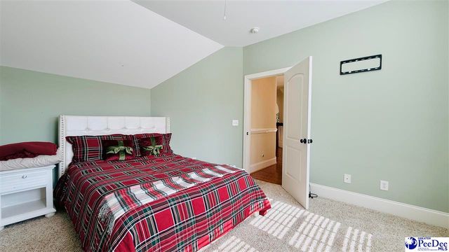 941 Rice Planters Ln, Florence, SC 29501