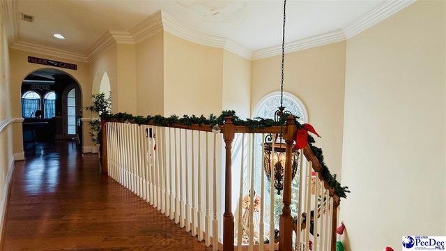 941 Rice Planters Ln, Florence, SC 29501