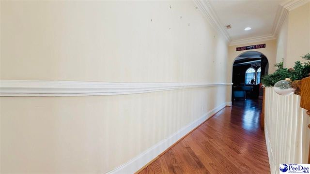 941 Rice Planters Ln, Florence, SC 29501