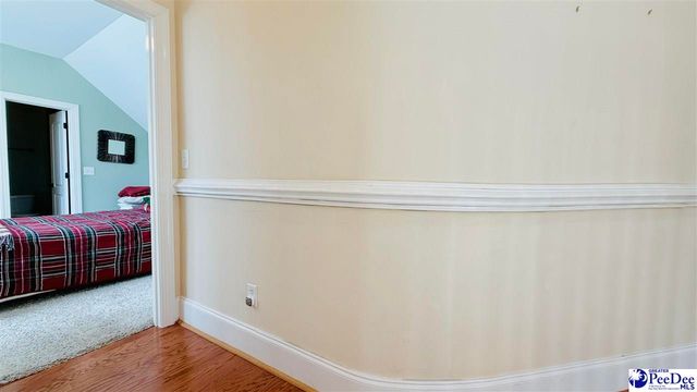 941 Rice Planters Ln, Florence, SC 29501