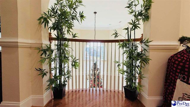 941 Rice Planters Ln, Florence, SC 29501