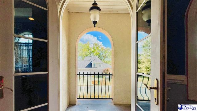 941 Rice Planters Ln, Florence, SC 29501