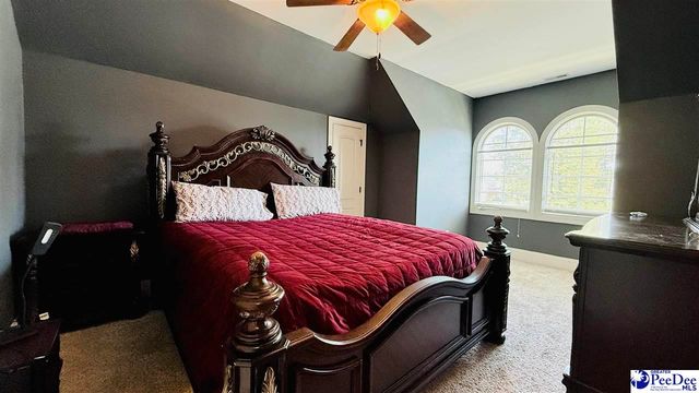 941 Rice Planters Ln, Florence, SC 29501
