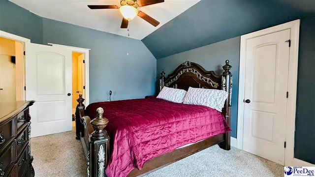 941 Rice Planters Ln, Florence, SC 29501