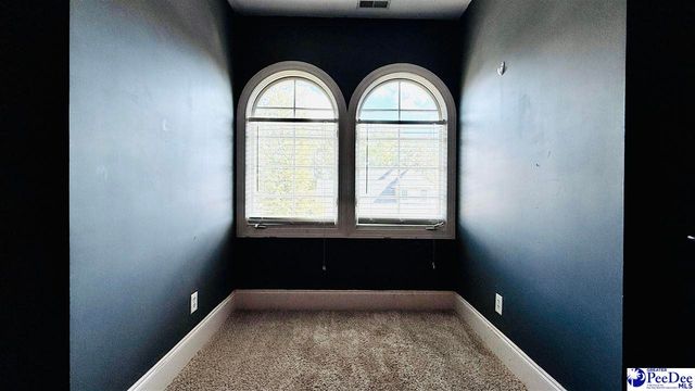 941 Rice Planters Ln, Florence, SC 29501