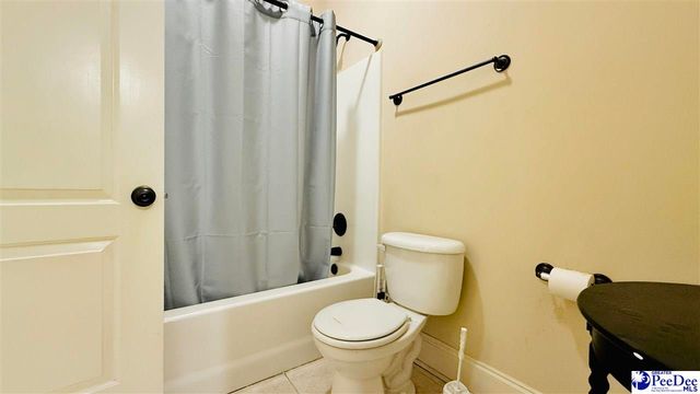 941 Rice Planters Ln, Florence, SC 29501