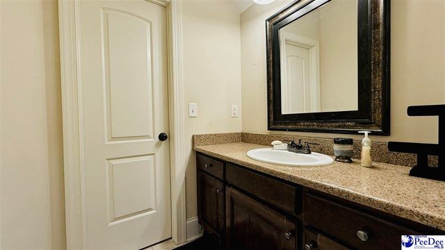 941 Rice Planters Ln, Florence, SC 29501