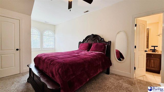 941 Rice Planters Ln, Florence, SC 29501
