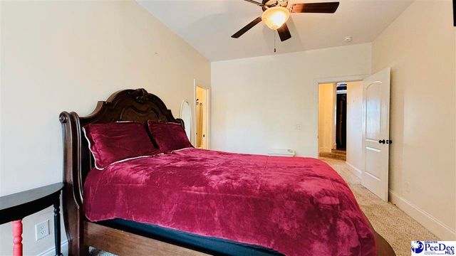941 Rice Planters Ln, Florence, SC 29501