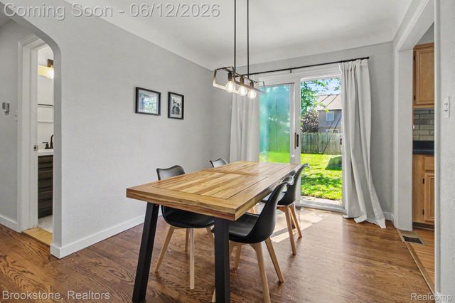 4142 Royal Avenue, Berkley, MI 48072