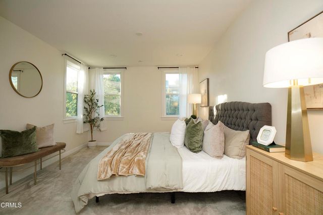 385 S Marengo Avenue 205, Pasadena, CA 91101