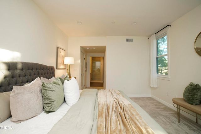 385 S Marengo Avenue 205, Pasadena, CA 91101