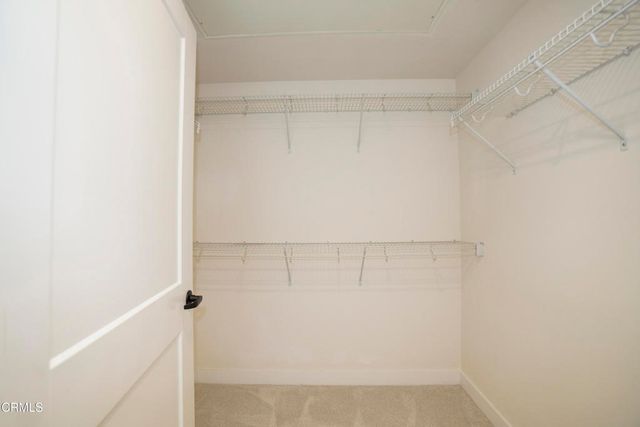 385 S Marengo Avenue 205, Pasadena, CA 91101