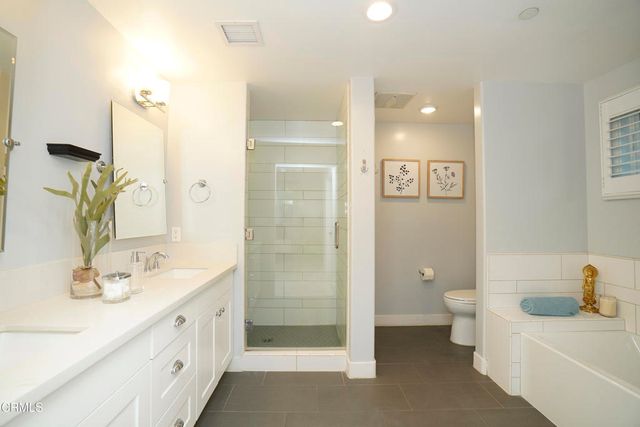 385 S Marengo Avenue 205, Pasadena, CA 91101