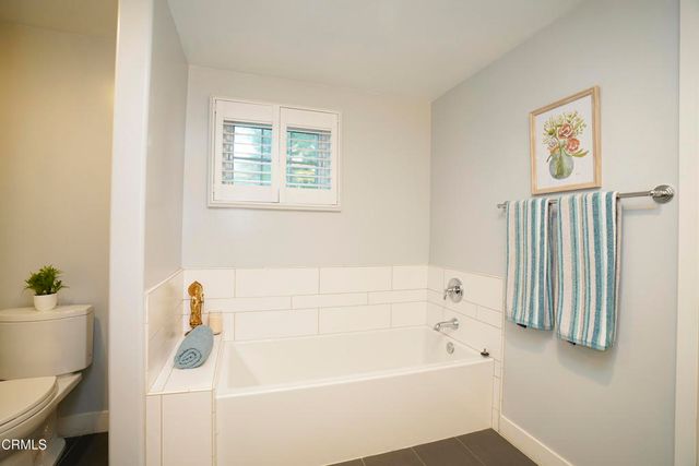 385 S Marengo Avenue 205, Pasadena, CA 91101
