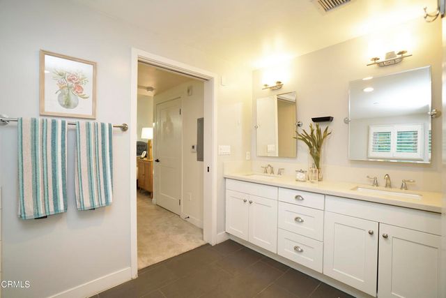 385 S Marengo Avenue 205, Pasadena, CA 91101